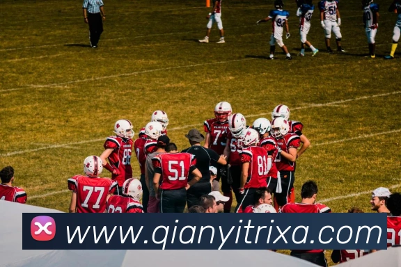 千亿体育发展历程