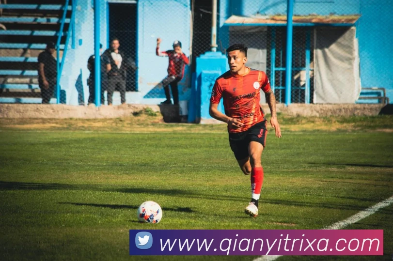 小哈达威今日投进5记三分生涯三分命中数超欧文升至历史第25位